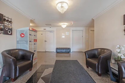 310 17769 57 Avenue, Surrey, BC, Surrey — Apartment/Condo for sale