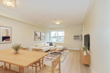 310 17769 57 Avenue, Surrey, BC, Surrey — Apartment/Condo for sale