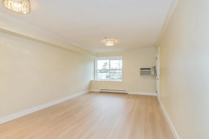 310 17769 57 Avenue, Surrey, BC, Surrey — Apartment/Condo for sale