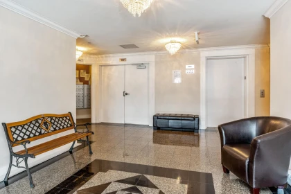 Loft / Bonus Room Photo of 310 17769 57 Avenue, Surrey, BC