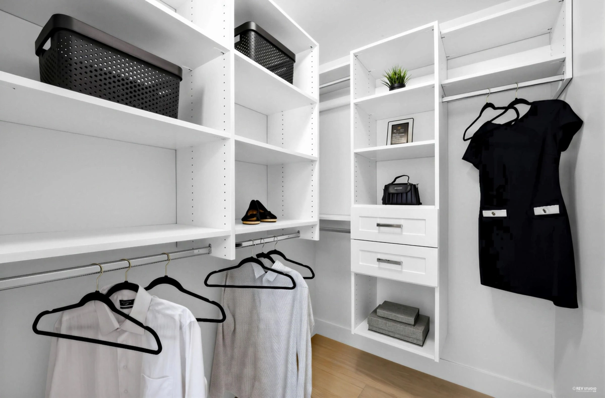 Front Yard Photo of 5605 Rumble Street, Burnaby, BC