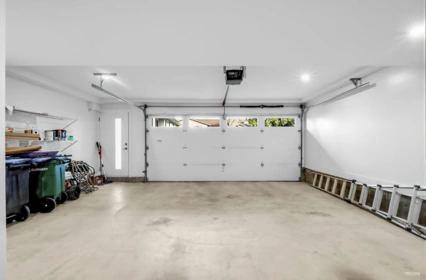 Street View Photo of 5605 Rumble Street, Burnaby, BC