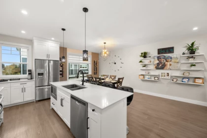 11 19501 74 Avenue, Surrey, BC, Surrey — Townhouse for sale