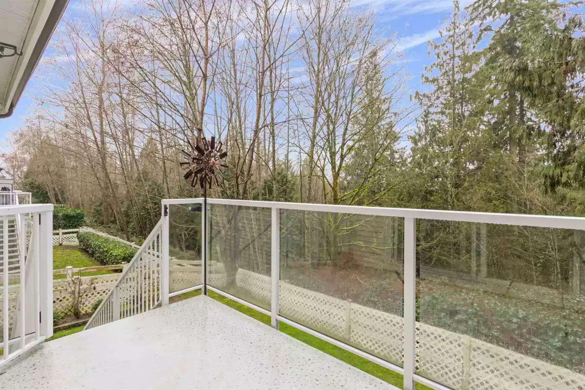 Hot Tub / Spa Photo of 61 11355 236 Street, Maple Ridge, BC