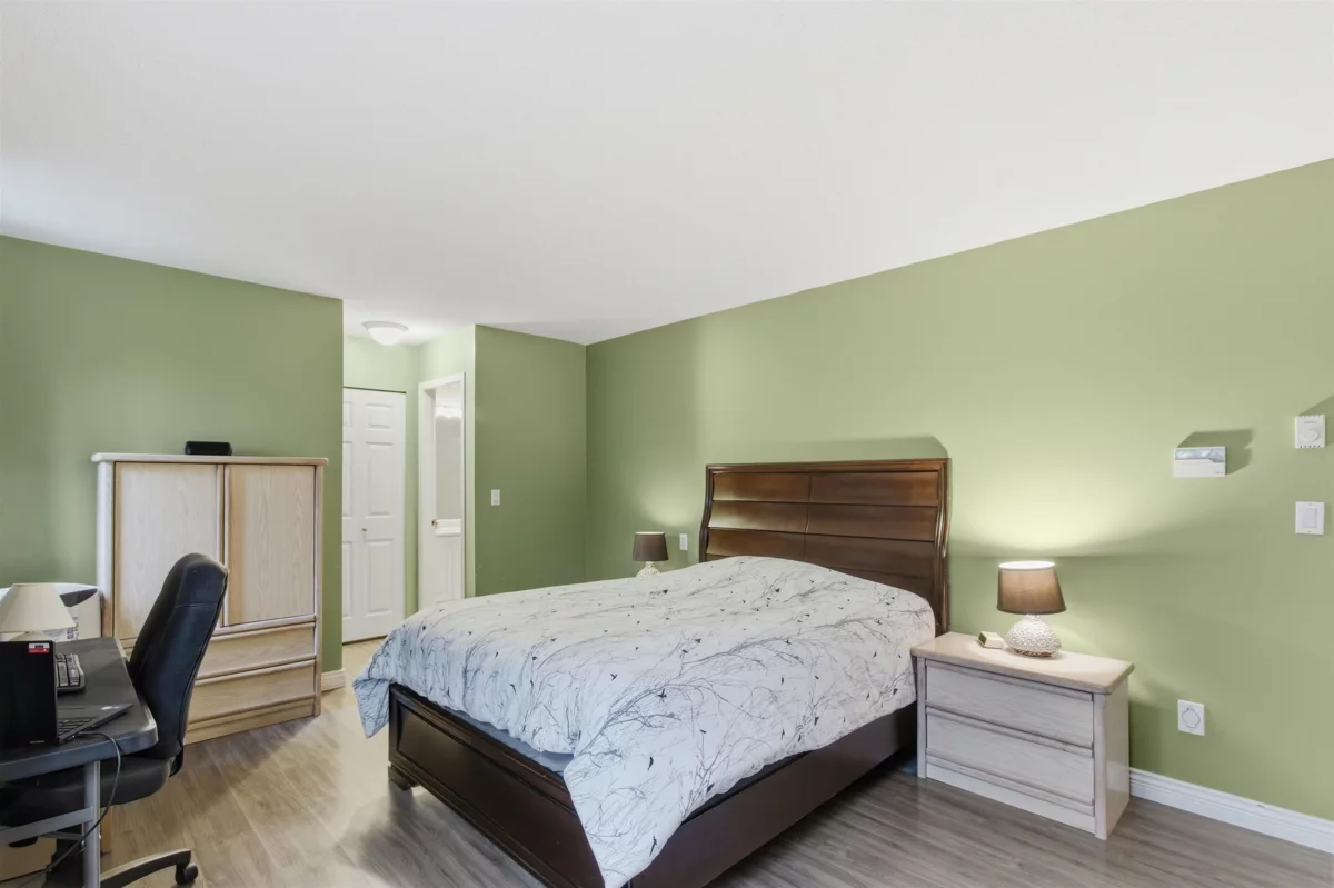 Loft / Bonus Room Photo of 61 11355 236 Street, Maple Ridge, BC