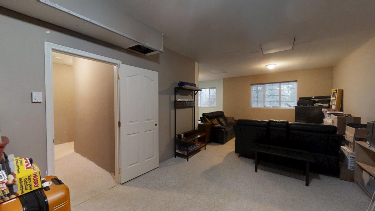 Outdoor Patio Photo of 61 11355 236 Street, Maple Ridge, BC