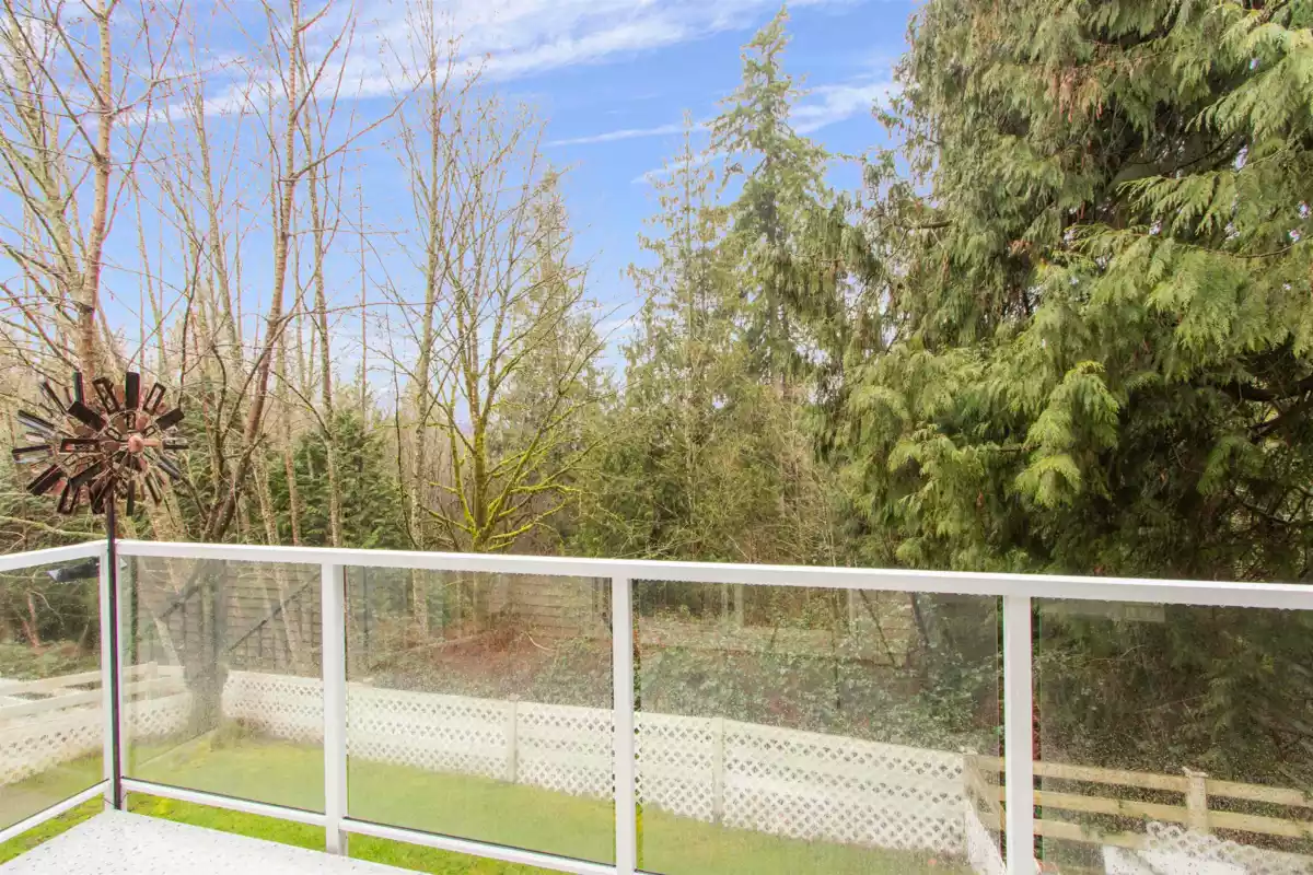 Swimming Pool Photo of 61 11355 236 Street, Maple Ridge, BC