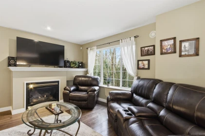61 11355 236 Street, Maple Ridge, BC