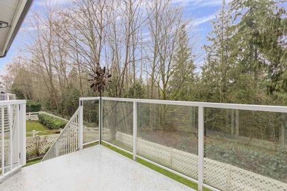 Hot Tub / Spa Photo of 61 11355 236 Street, Maple Ridge, BC