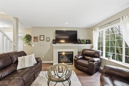 61 11355 236 Street, Maple Ridge, BC