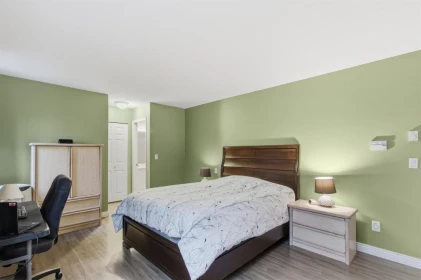 Loft / Bonus Room Photo of 61 11355 236 Street, Maple Ridge, BC