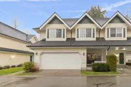 61 11355 236 Street, Maple Ridge, BC