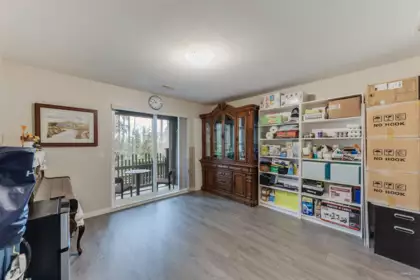 1 2200 Panorama Drive, Port Moody, BC