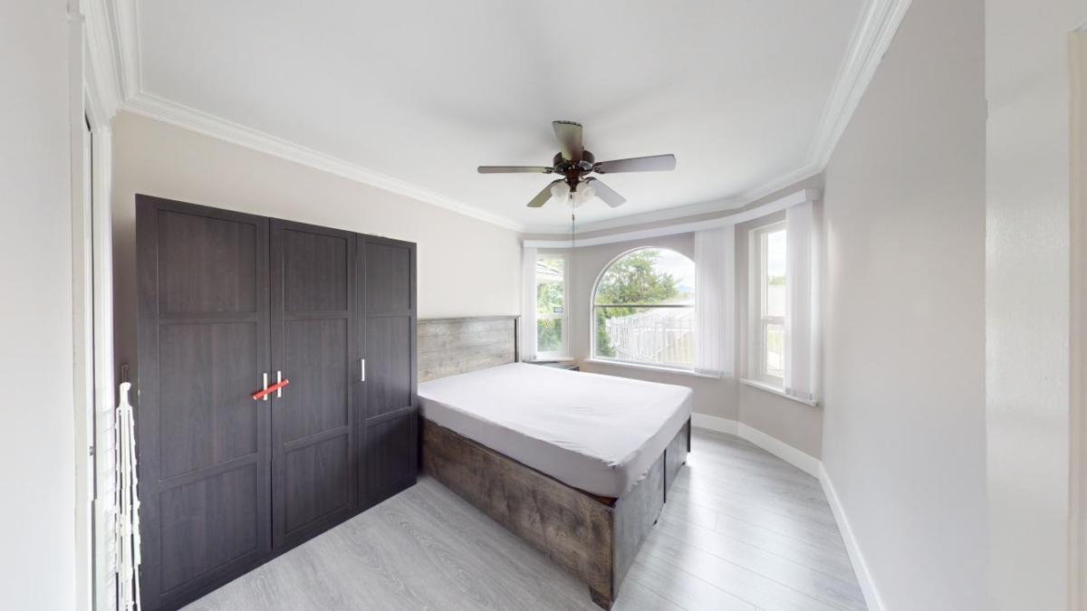 Guest Bathroom Photo of 7563 Cariboo Road, Burnaby, BC