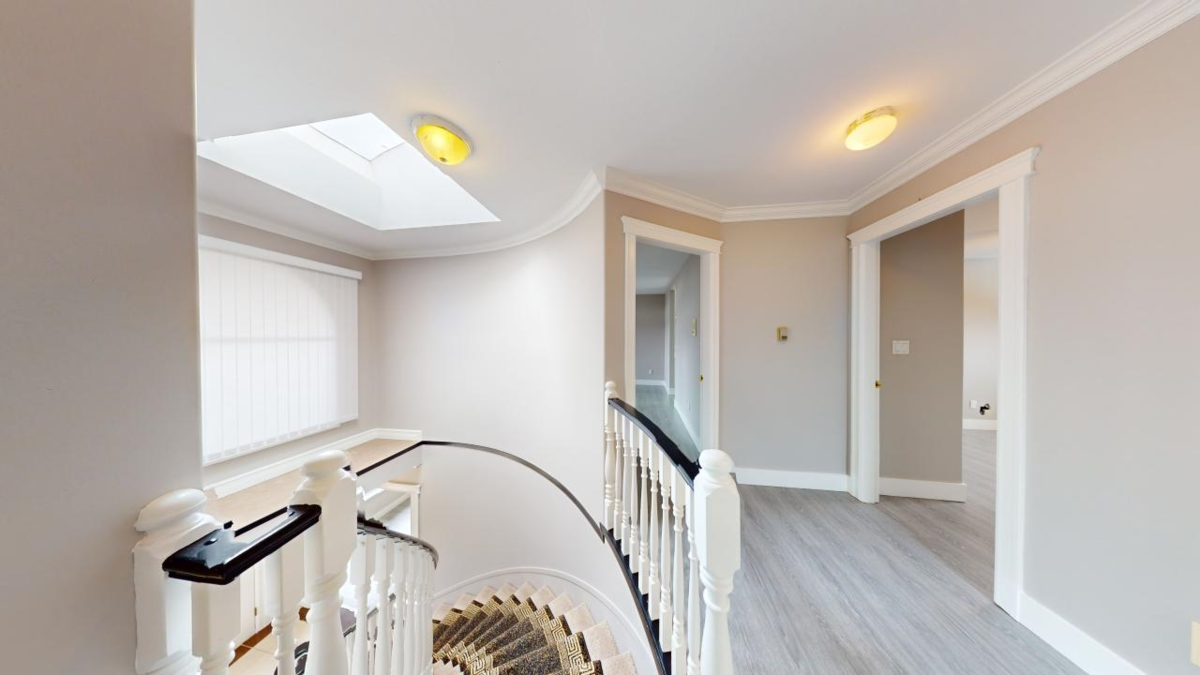 Office / Den Photo of 7563 Cariboo Road, Burnaby, BC