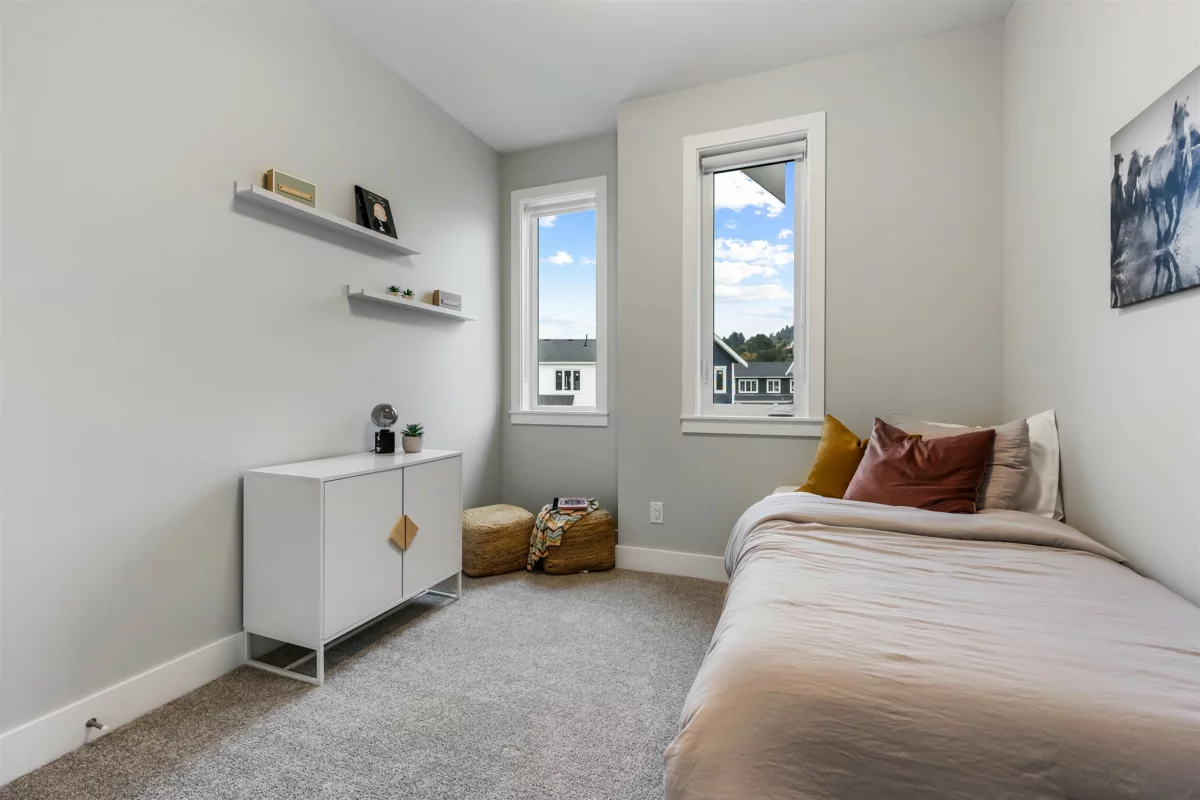 Community Amenities Photo (Clubhouse) of 9 7300 Copperwood Street, Chilliwack, BC