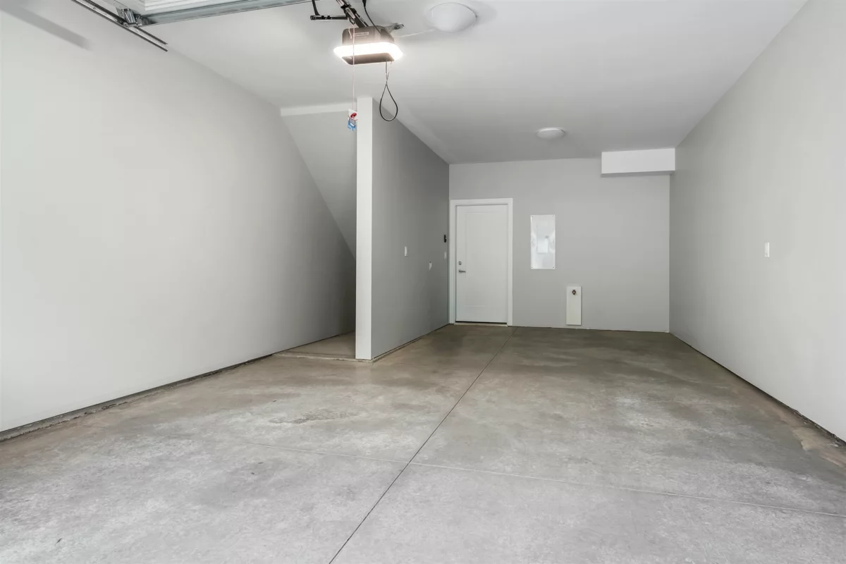 Playground / Recreational Area Near 9 7300 Copperwood Street, Chilliwack, BC