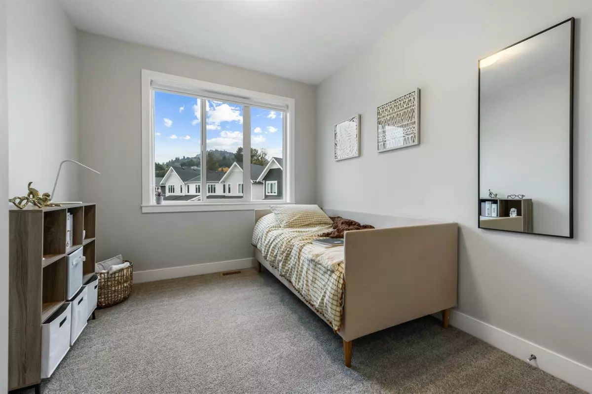 Street View Photo of 9 7300 Copperwood Street, Chilliwack, BC