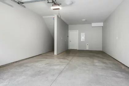 Playground / Recreational Area Near 9 7300 Copperwood Street, Chilliwack, BC