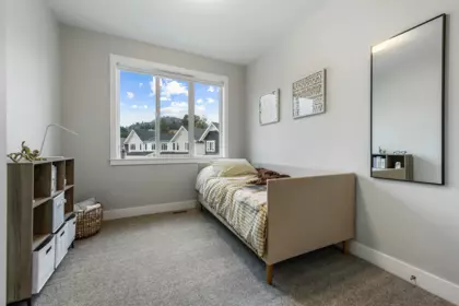 Street View Photo of 9 7300 Copperwood Street, Chilliwack, BC