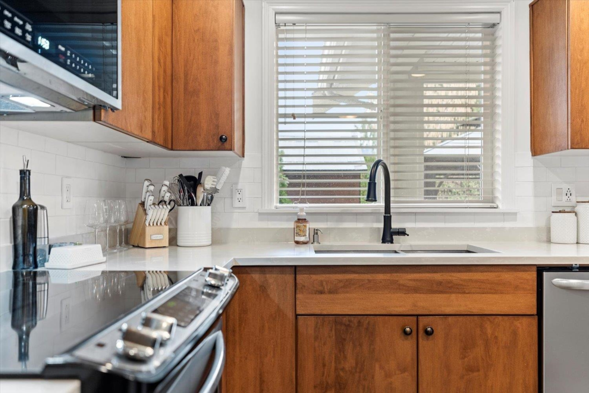 Bedroom 4 Photo of 32 45550 Shawnigan Crescent, Chilliwack, BC