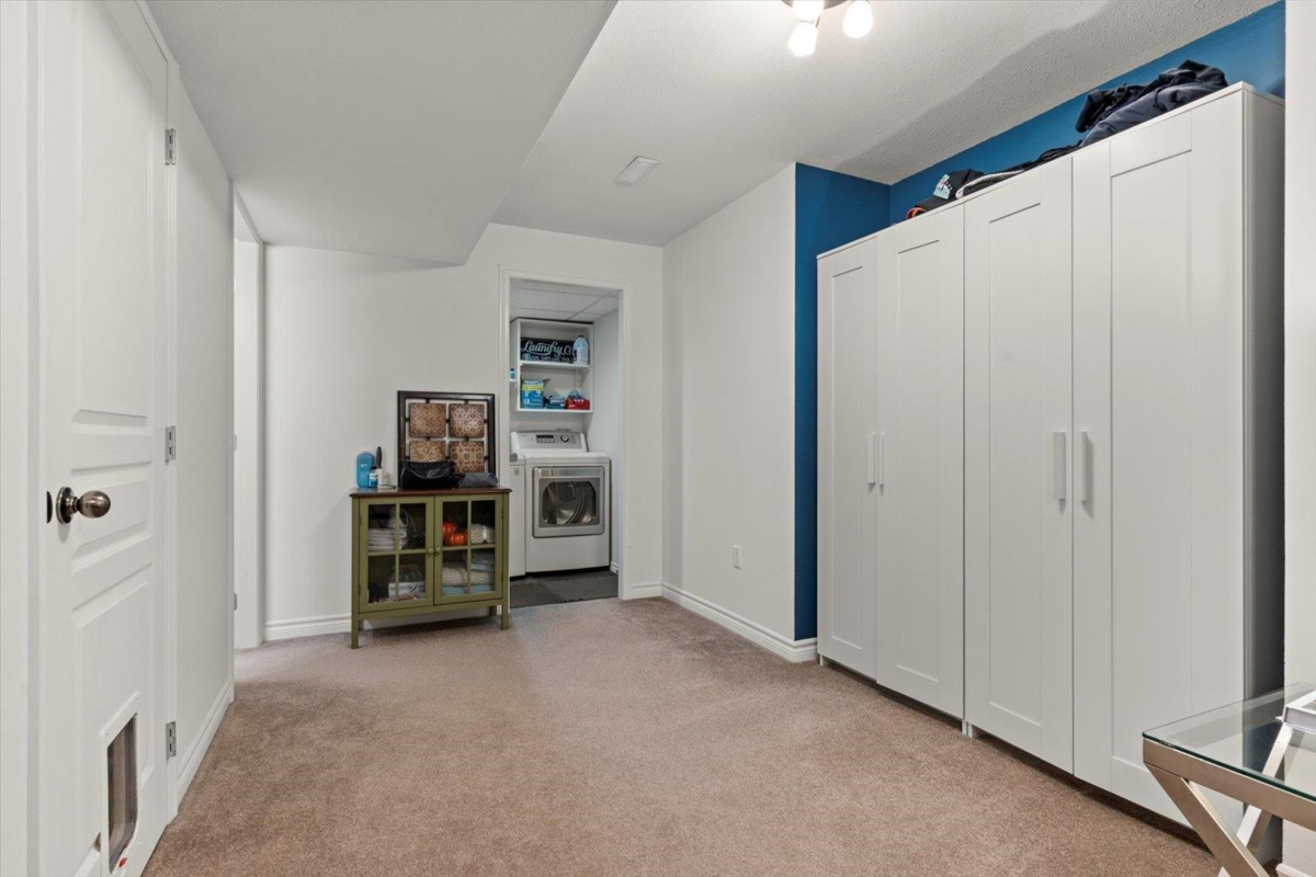 Front Yard Photo of 32 45550 Shawnigan Crescent, Chilliwack, BC