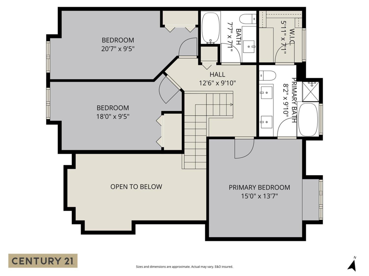 Neighborhood Park Photo Near 32 45550 Shawnigan Crescent, Chilliwack, BC