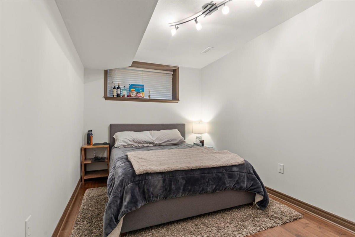 Outdoor Patio Photo of 32 45550 Shawnigan Crescent, Chilliwack, BC