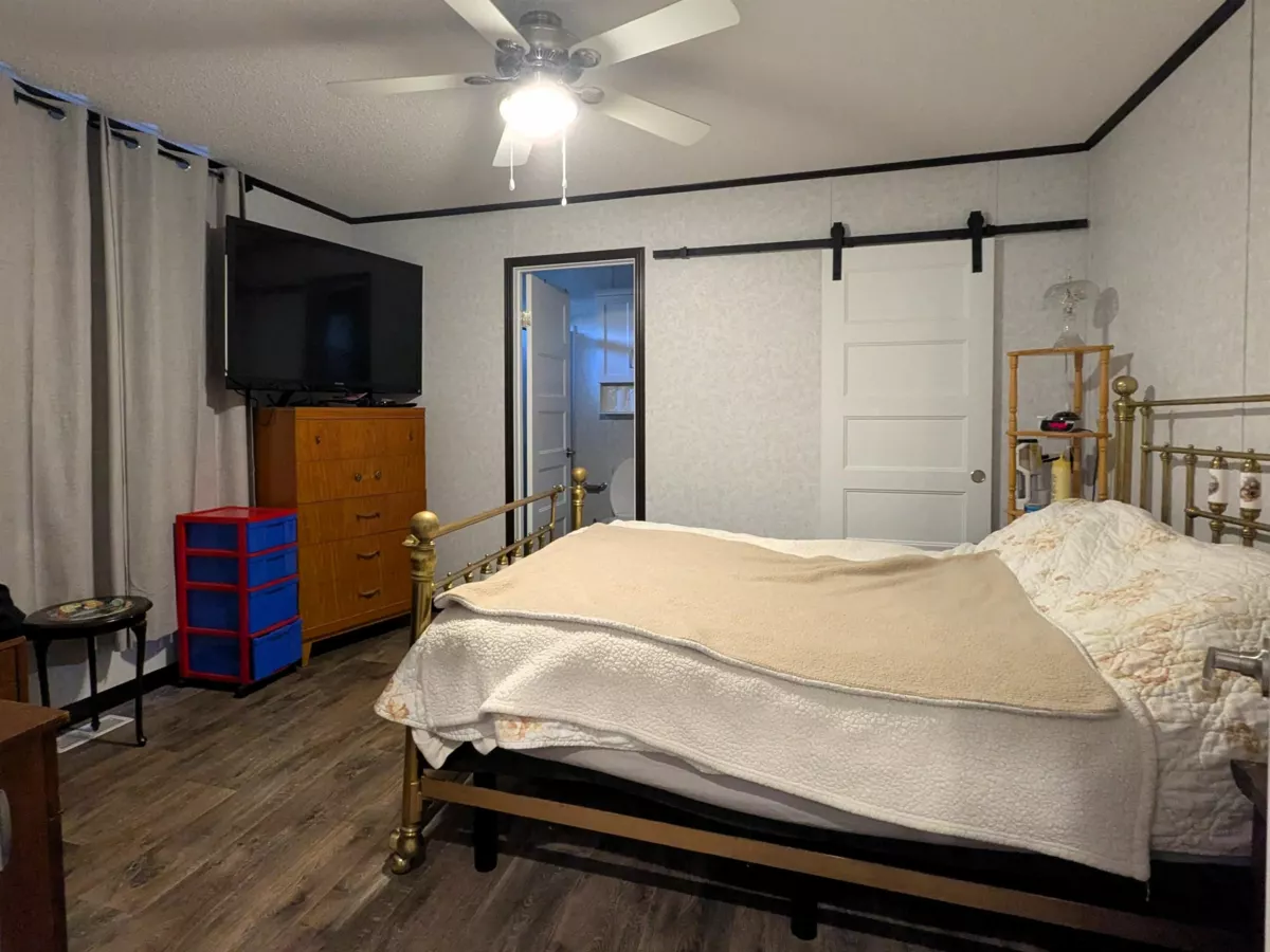 Front Yard Photo of 10 52604 Yale Road, Rosedale, BC