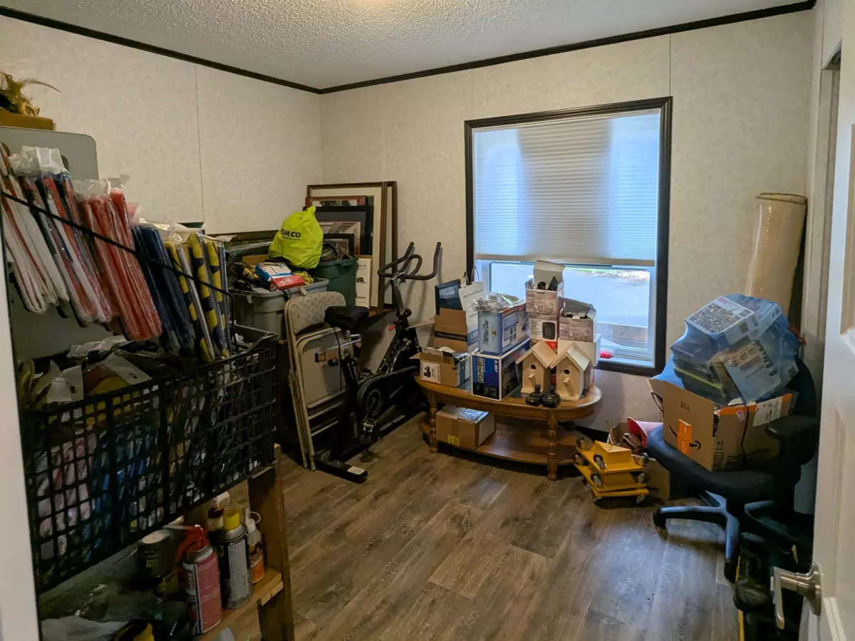 Garden / Landscaping Photo of 10 52604 Yale Road, Rosedale, BC