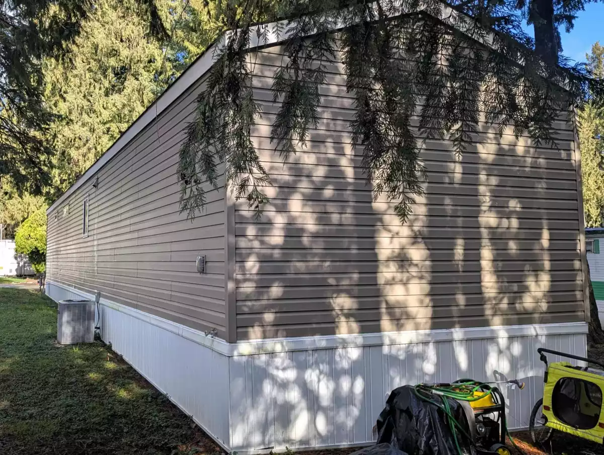 Loft / Bonus Room Photo of 10 52604 Yale Road, Rosedale, BC