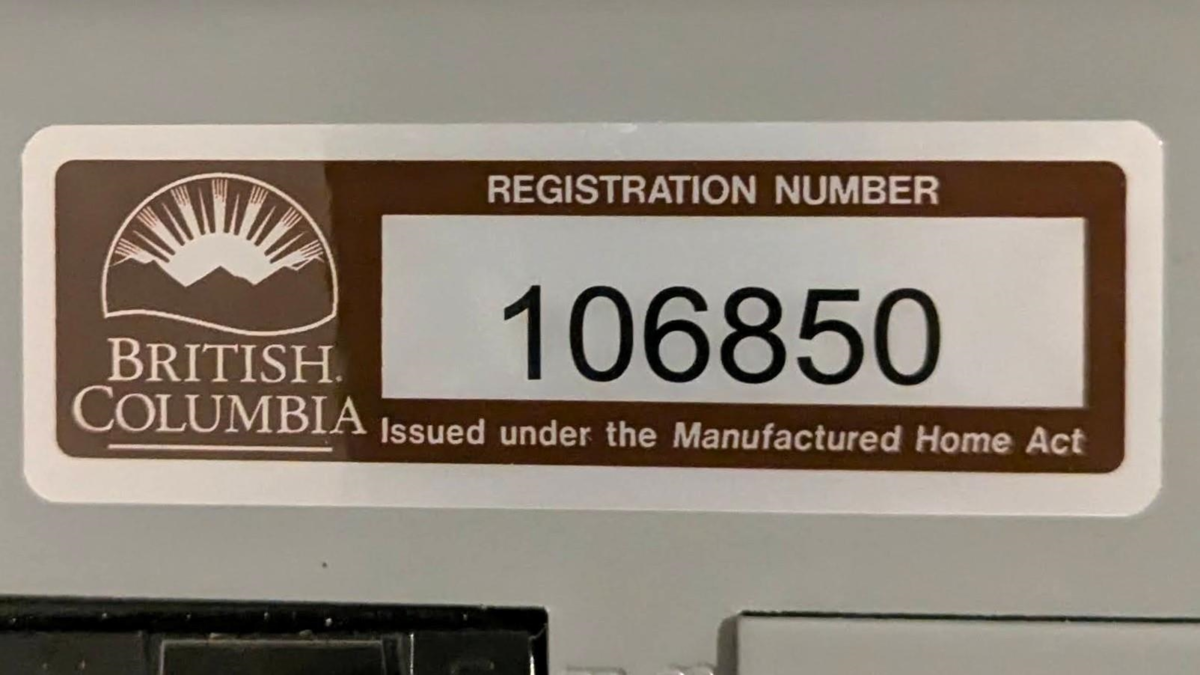 Neighborhood Park Photo Near 10 52604 Yale Road, Rosedale, BC