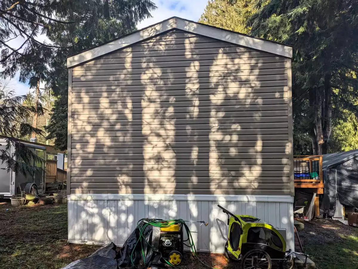 Office / Den Photo of 10 52604 Yale Road, Rosedale, BC