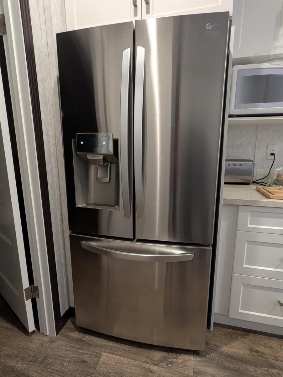 Outdoor Deck Photo of 10 52604 Yale Road, Rosedale, BC