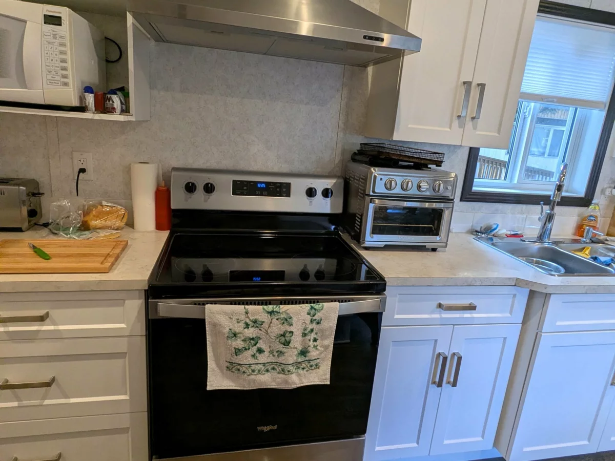 Outdoor Patio Photo of 10 52604 Yale Road, Rosedale, BC