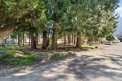 10 52604 Yale Road, Rosedale, BC, Rosedale — Manufactured Home for sale