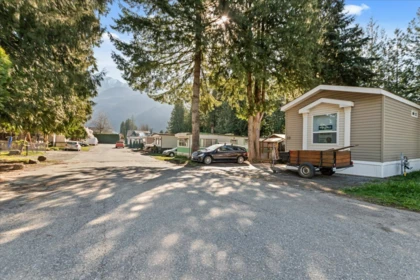 Neighborhood Park Photo Near 10 52604 Yale Road, Rosedale, BC