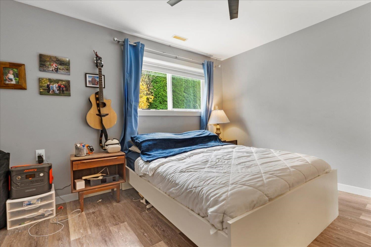 Mudroom Photo of 46455 Uplands Road, Chilliwack, BC