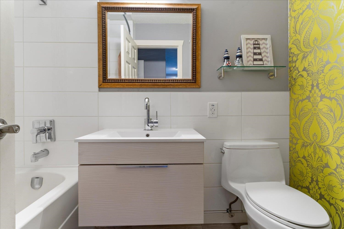 Office / Den Photo of 46455 Uplands Road, Chilliwack, BC