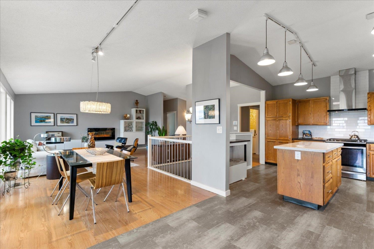 Pantry Photo of 46455 Uplands Road, Chilliwack, BC