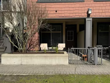 Loft / Bonus Room Photo of 47 19478 65th Avenue, Surrey, BC