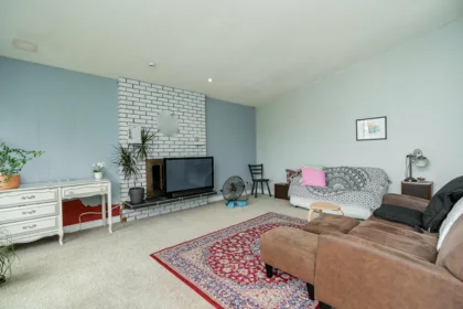 992 Saddle Street, Coquitlam, BC