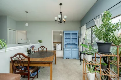 Kitchen Photo of 992 Saddle Street, Coquitlam, BC