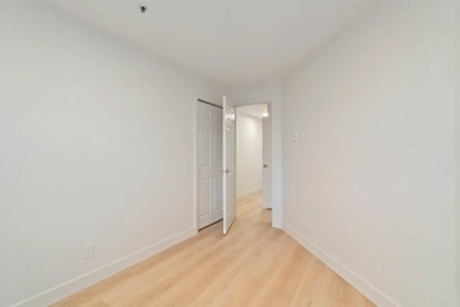 Guest Bathroom Photo of 303 2928 Commercial Drive, Vancouver, BC