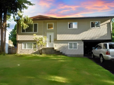 17348 62a Avenue, Surrey, BC, Surrey — Single Family Residence for sale