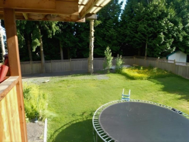 17348 62a Avenue, Surrey, BC, Surrey — Single Family Residence for sale
