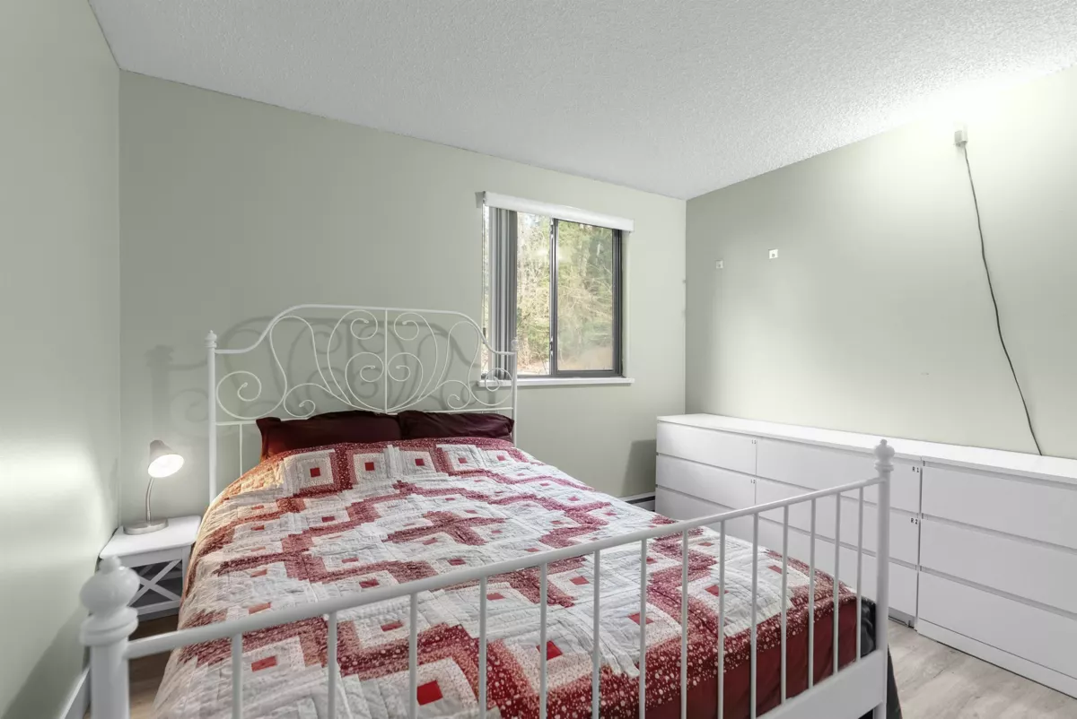 Primary Bathroom Photo of 104 9133 Capella Drive, Burnaby, BC