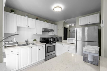 104 9133 Capella Drive, Burnaby, BC, Burnaby — 3 bed townhouse for sale