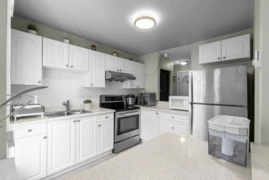 104 9133 Capella Drive, Burnaby, BC