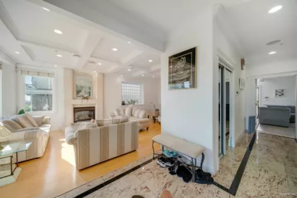 2177 Bonaccord Drive, Vancouver, BC